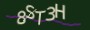 validcode